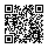 展會面積達1200萬平米 2024深圳會展業亮點紛呈