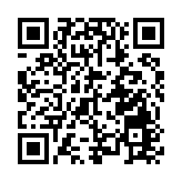 有片丨特朗普「封口費」案宣判！34項罪名成立 但不予懲罰