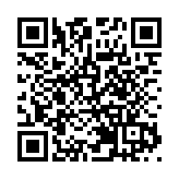 屯赤連接路超支19億 陳美寶：會汲取經驗