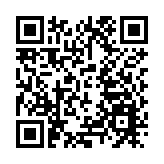 CCL單周反彈1.17% 惟短期樓價仍反覆