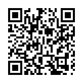 道指跌近700點！美股全線下挫 均跌逾1.5%