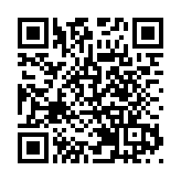 2024年廣東進出港船舶652.5萬艘次