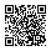 【來論】統籌推進安全「大事」和發展「要務」