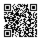 碧桂園加快境外債重組 擬減最多116億美元