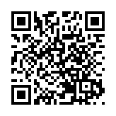  劉德華紅館演唱會尾場警方接8宗假案 有人謊稱起火打架有炸彈等