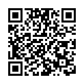 流感季現首宗兒童嚴重個案 盧寵茂籲學校接受疫苗接種服務