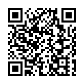 有片｜劉德華紅館演唱會尾場 演唱《當我遇上你》