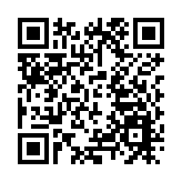 【來論】香港工商界要做「烈火金剛」才能浴火重生