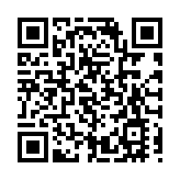 美國宣布對俄羅斯能源領域新一輪制裁 扎哈羅娃諷刺拜登