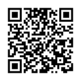 【名家指點】市場不斷交替 彰顯自由可貴