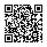 和諧滋味：谷埔豐饒之旅活動舉行 沉浸式體驗鄉郊文化深厚底蘊