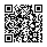 2024年車位註冊跌穿5000宗 創18年新低