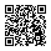 「揸車唔揸煙 你就 Sure Win」 「無煙車樂部」推動運輸物流業界共乘無煙旅程