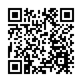 去年二手居民成交額跌穿400萬創8年低