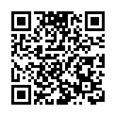 有片｜【娛樂】劉德華演唱會屢次發生意外為免歌迷擔心改舞蹈編排