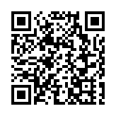 有片｜【娛樂】四大天王啟德開演唱會？劉德華：我想做