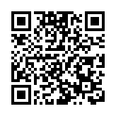 香港人道年獎2024 九位得獎者傳承人道精神 在黑暗中為弱勢燃亮一點光