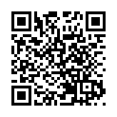 澤連斯基：烏軍俘獲2名朝鮮士兵