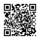 【藝術】大角咀文化空間揭幕 社區藝術新體驗