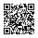 圖集｜《風雲》戶外光影舞蹈表演一連兩晚上演