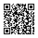 何立峰與英國財政大臣里夫斯共同主持第十一次中英經濟財金對話 