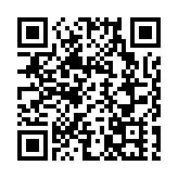 綜述｜美聯儲降息預期降溫 紐約股市全線下跌