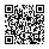 送龍迎蛇 展現中華傳統文化魅力  　——香港島婦女聯會舉辦「書畫修身 妍樂人生」 親子同樂日活動