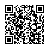 廣西人大強化立法監督助桂高質量發展