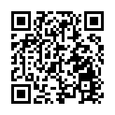 有片丨魏德爾正式成為德國總理候選人 她感謝馬斯克