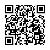 有片丨美國加州山火逼近2028洛杉磯奧運會場館