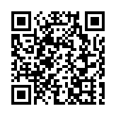 俄外交部：對美方新一輪制裁不會「無動於衷」