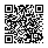 鄭欽文取得澳網開門紅