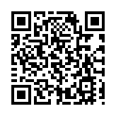 孫東訪問上海和蘇州 考察當地科技園區