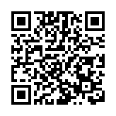 有片丨香港西貢一私家失事冒煙起火  熱心市民助司機脫險