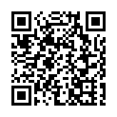 有片｜政府兩計劃助運動員無縫銜接職場 退役轉型、現役規劃並行