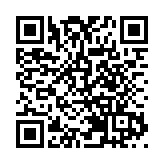 有片∣請到廣東過大年∣淡水墟文化特色街區華麗亮相，惠州惠陽開啟新春文化惠民盛宴