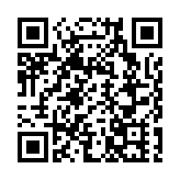 香港首座轉廢為能設施年底啟用 謝展寰：回收再造與焚燒發電互補