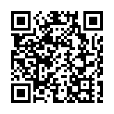 島內從洛杉磯大火看到了什麼？