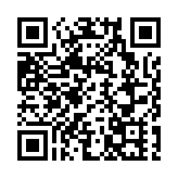 工聯會五豐行合辦展銷會 市民「血拼」辦年貨