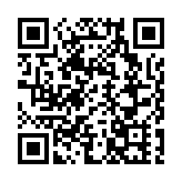 賴文俊委員：看到廣西河池的牛肉能在香港出售我很開心！