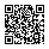 馬會特殊馬拉松參與人數再創新高 積極推廣傷健共融