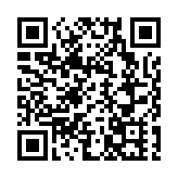 30趟專列、300多班次包車！廣東全力護航春節返鄉返崗路