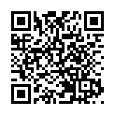 有片 | 晉城味，中國年！山西晉城邀您「太行山上過大年」