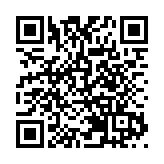 【來論】「三個保持不變」促本港國際吸引力續升