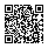 有片｜中國台灣吳若湄：立志推廣家鄉福建