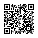 【來論】TikTok風波揭美賊喊捉賊