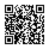 皇室堡 x Pingu™ 暖笠笠鈎織雪樂園 林愷鈴現場獻唱新春鈎織音樂派對