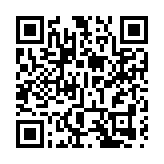 有片｜球星捧走競駿會盃 潘頓破韋達頭馬紀錄只差6W