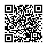 王祖藍等一眾香港明星成為宣傳花都助力官