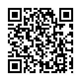 有片丨澤連斯基：可幫美國加州滅火 烏方150名消防員隨時待命